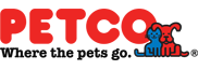 PetCo Meet & Greet PetCo Meet & Greet